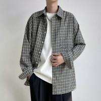 cms/erpbt/backend/web/uploads/erp/collection/images/Men Clothes/XINBAIHUI/EN0225261/img_b/EN0225261_img_b_3